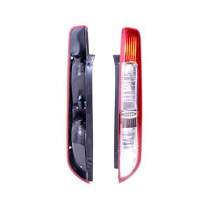 Lights, Right Rear Lamp (LED Type, Hatchback Models Only) for Ford FOCUS II 2008 2011, 