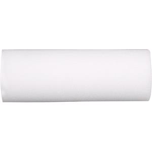 Painting, PAINT ROLL.REFILL MOLTOPREN 3.5x11CM 2PC, VOREL