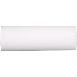 Painting, PAINT ROLL.REFILL MOLTOPREN 5x15CM 2PCS, VOREL