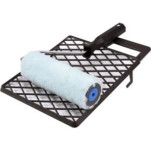 Paint Roller Set Vestan 18cm