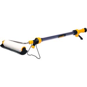 Painting, HANDY PAINT ROLLER, VOREL