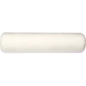 Hardware, SPARE ROLLER FOR 09397, VOREL
