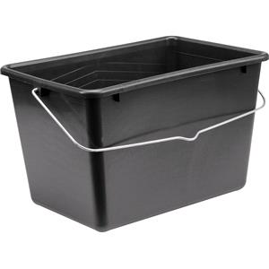 Painting, PAINTING BUCKET 14L, VOREL