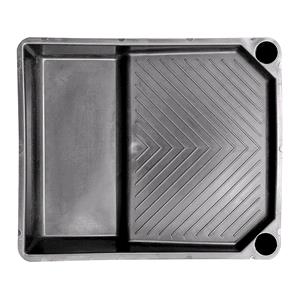 Painting, PAINTING BOWL 140x300MM, VOREL