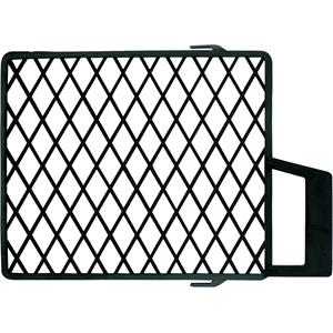 Painting, PAINTED GRILLE 265x285MM, VOREL