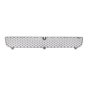 Grilles, Ford Transit 2000 2006 Grille, 