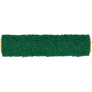 Hardware, 9" PLASTER ROLLER REPLACEMENT, VOREL