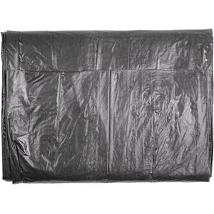 Hardware, CONSTRUCTION SHEET 4x5M, VOREL