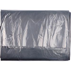 Hardware, CONSTRUCTION SHEET STRONG 4x5M, VOREL