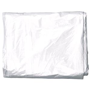 Hardware, CONSTRUCTION SHEET 4x5M, VOREL