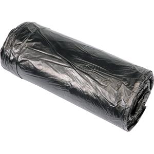 Hardware, WASTE BAGS 35L 50PCS /VOREL/, VOREL
