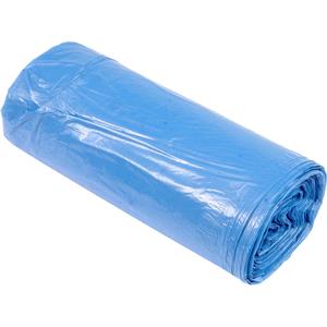 Hardware, WASTE BAGS 35L STRONG 30PCS /VOREL/, VOREL