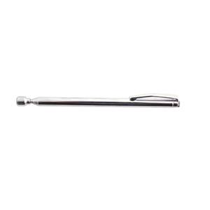 Pick Up Tools, LASER 0948 Pick up Tool   Magnetic Telescopic, LASER