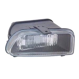 Lights, Right Front Fog Lamp for Ford MONDEO Saloon 1993 1996, 