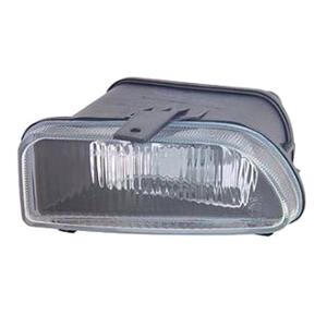 Lights, Left Front Fog Lamp for Ford MONDEO Saloon 1993 1996, 