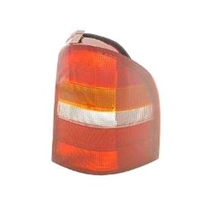 Lights, Right Rear Lamp (Estate Model) for Ford MONDEO Estate 1993 2000, 