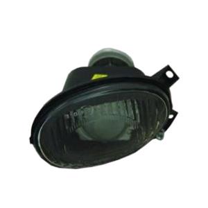 Lights, Left Front Fog Lamp for Ford MONDEO Estate 1996 2000, 