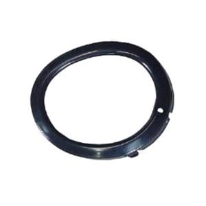 Lights, Fog Lamp Bezel for Ford MONDEO Mk II 1996 to 2000, 