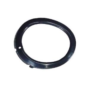 Lights, Fog Lamp Bezel for Ford MONDEO Mk II 1996 to 2000, 