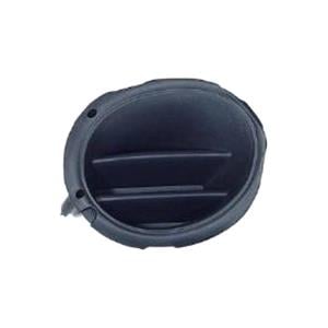 Lights, Right Front Fog Lamp Cover (For models without Fog Lamps) for Ford MONDEO Hatchback 1996 2000, 