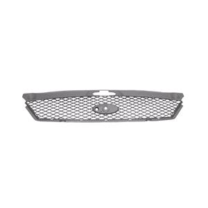 Grilles, Ford Mondeo 2000 2003 Grille, 