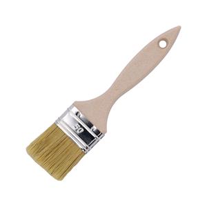 Painting, FLAT PAINT BRUSH 50MM, 