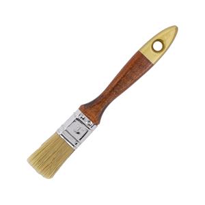 Painting, FLAT PAINT BRUSH PROFESSIONAL 25MM, 