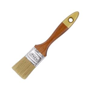 Painting, FLAT PAINT BRUSH PROFESSIONAL 36MM, 