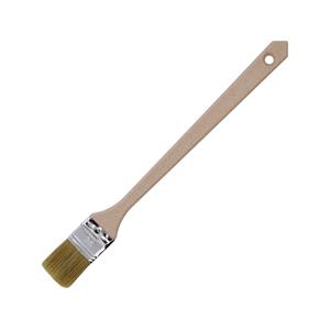 Painting, ANGLED PAINT BRUSH 36MM, 