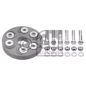 Uncategorised, REP.KIT. FLEXIBLE DISC, Febi Bilstein