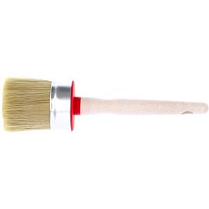 Painting, ROUND PAINT BRUSH 60MM, 