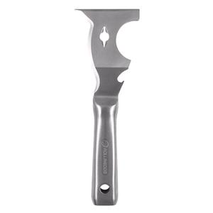 Cleaning & Stripping, ROLLINGDOG Decorator's 10 in 1 Multi Tool, Draper
