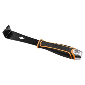 Pry Bar, ROLLINGDOG Pry Bar, 1.5", Draper