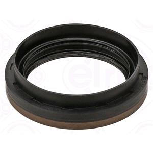 Seal Ring, Elring Nissan / Renault Differential Shaft Seal , Elring