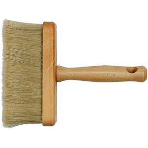 Painting, PAINT BRUSH PROFESSIONAL 170MM, 