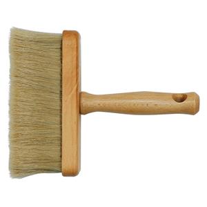 Painting, PAINT BRUSH PROFESSIONAL 190MM, 