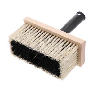 Painting, PAINT BRUSH PET 170x70MM, VOREL