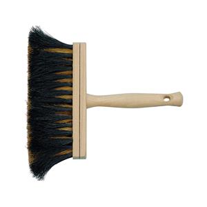Painting, PAINT BRUSH  170MM, 