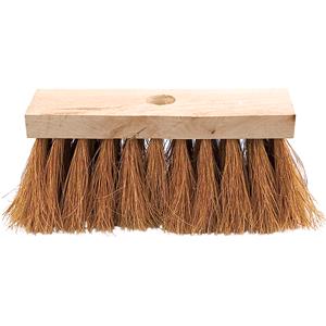 Hardware, PITCH BRUSH 170MM, 