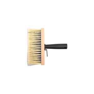 Painting, PAINT BRUSH 180x80MM, VOREL