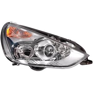 Lights, Lamps   Ford GALAXY 2006 to 2015, 