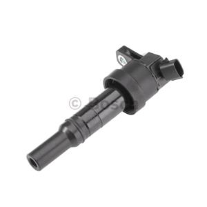 Ignition Coils, Bosch Ignition Coil   0986221076, Bosch