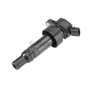 Ignition Coils, Bosch Ignition Coil   0986221078, Bosch