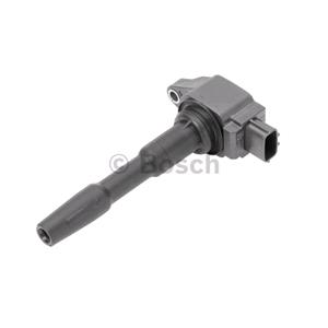 Ignition Coils, Bosch Ignition Coil   0986221079, Bosch