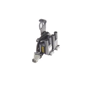 Uncategorised, IGNITION COIL, Bosch
