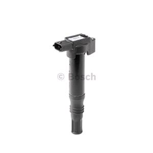Ignition Coils, Bosch Ignition Coil   0986221101, Bosch