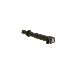 Ignition Coils, Bosch Ignition Coil   0986221102, Bosch