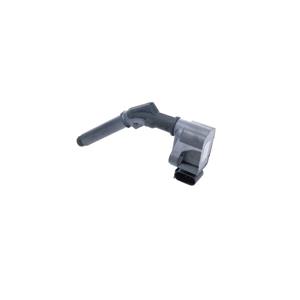 Ignition Coils, Bosch Ignition Coil   0986221130, Bosch