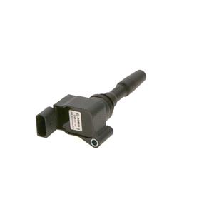 Ignition Coils, Bosch Ignition Coil   0986221137, Bosch