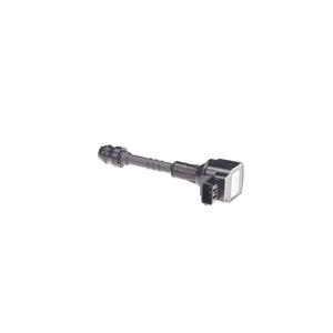 Ignition Coils, Bosch Ignition Coil   098622A000, Bosch